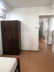 Ang Mo Kio Avenue 10 (Ang Mo Kio),  #365796881